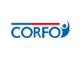 Corfo